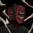 ShadowVeil5166