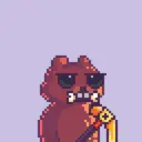 Gopher7369