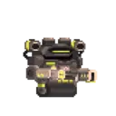 Bot9231