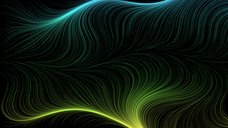 Colorful Energy 0592