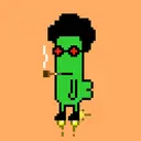 PickleButt0274