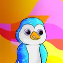 tappy1538