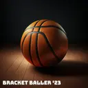 BracketCha...