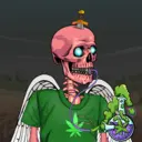Cadaver Pot Club #4383