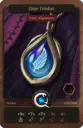 ITEM003376