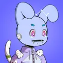 robotika1264