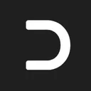 DOLION CARDANO
