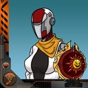 BANKPFP1041