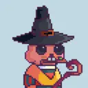Gopher4039