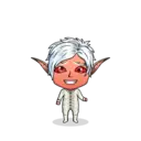 ChibidangoSummon60