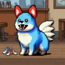 InuBlue2579