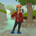 YoloSolos0749