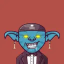 GreedyGoblins3347