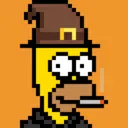 HomerPunks2990