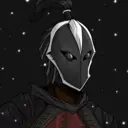 ShadowVeil2031