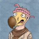 DoDo #2105