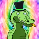 CardanoCrocsClub1348