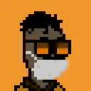 HomerPunks4756