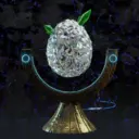 ZeitakuDragonzEgg833