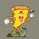 PizzaSlices2329