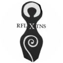 rflx