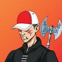 yozoraclan3879