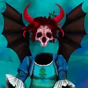 HOH_DOTD_0695