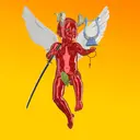 Angel02575