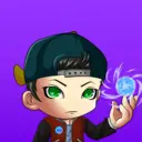 IDOPassDAOBooster2442