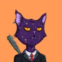 TheEliteCats1105