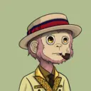 SocialApe1516