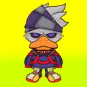 WRDUCKD679