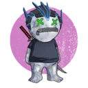 LittleLurker2261