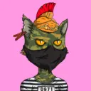 TheEliteCats1221