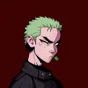 RoadToHero4428