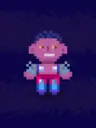 HolyPixels264