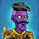 ZombieChains07475