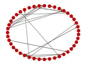 Xercher2698
