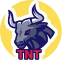 TNT