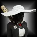 SheDevils452