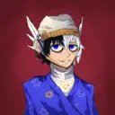 HolyVirtue_fe8f81e3