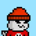 pixel seal 1111