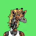 GenuineGiraffe_2244