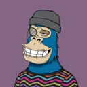 ChilledKong6604