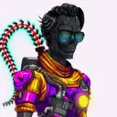 Fomobot0974