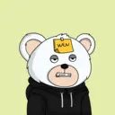 CardanoBearCubs257