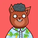 AdaBears843