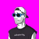 AdaGod669