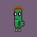PickleButt5026