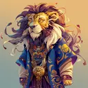 MajesticKingLion182